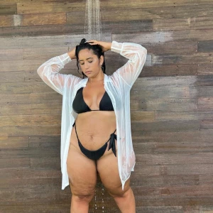 Tiana Tee – Tianatee808 OnlyFans Leaks (45 Photos)