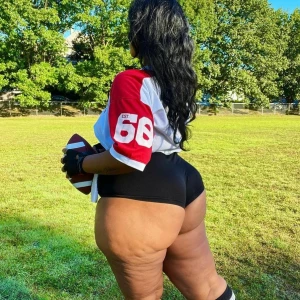 Tiana Tee &#8211; Tianatee808 OnlyFans Leaks (45 Photos) 76026