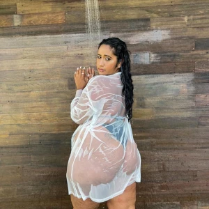 Tiana Tee &#8211; Tianatee808 OnlyFans Leaks (45 Photos) 76029