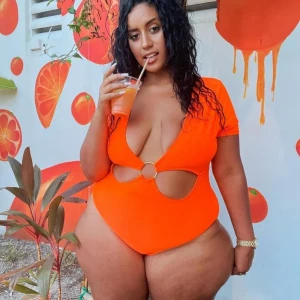 Tiana Tee &#8211; Tianatee808 OnlyFans Leaks (45 Photos) 76032