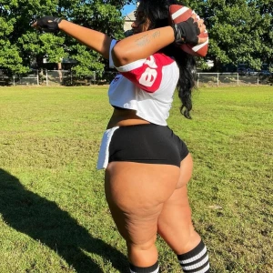 Tiana Tee &#8211; Tianatee808 OnlyFans Leaks (45 Photos) 76045