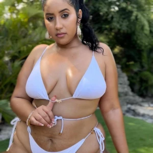 Tiana Tee &#8211; Tianatee808 OnlyFans Leaks (45 Photos) 76056