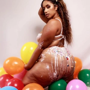 Tiana Tee &#8211; Tianatee808 OnlyFans Leaks (45 Photos) 76057