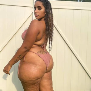 Tiana Tee &#8211; Tianatee808 OnlyFans Leaks (45 Photos) 76058