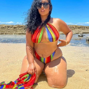 Tiana Tee &#8211; Tianatee808 OnlyFans Leaks (45 Photos) 76059