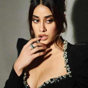 Janhvi Kapoor Instagram Leaks (48 Photos) 76248