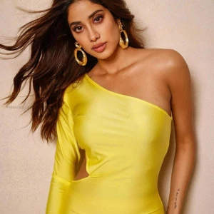 Janhvi Kapoor Instagram Leaks (48 Photos) 76258