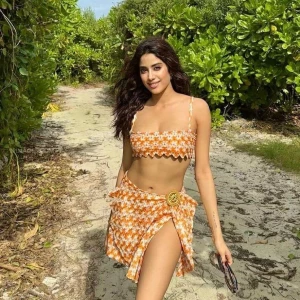 Janhvi Kapoor Instagram Leaks (48 Photos) 76271