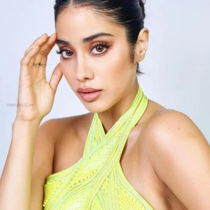 Janhvi Kapoor Instagram Leaks (48 Photos) 76273