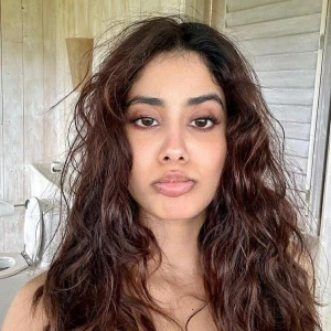 Janhvi Kapoor Instagram Leaks (48 Photos) 76275