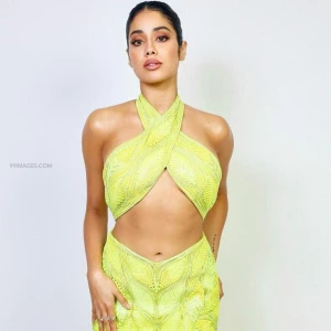 Janhvi Kapoor Instagram Leaks (48 Photos) 76276