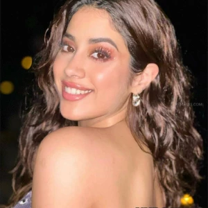 Janhvi Kapoor Instagram Leaks (48 Photos) 76278