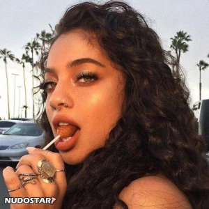 Kiana Lede &#8211; kianalede Instagram Leaks (50 Photos) 76737