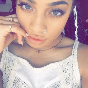 Kiana Lede &#8211; kianalede Instagram Leaks (50 Photos) 76761