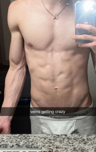 Nate Shreds OnlyFans Leaks (19 Photos) 7855