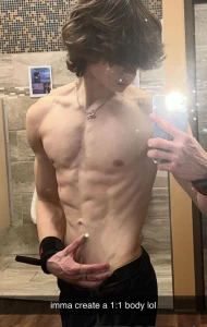 Nate Shreds OnlyFans Leaks (19 Photos) 7856