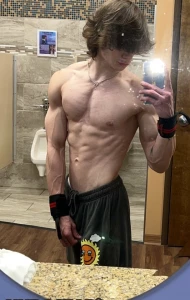 Nate Shreds OnlyFans Leaks (19 Photos) 7864