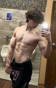 Nate Shreds OnlyFans Leaks (19 Photos) 7865