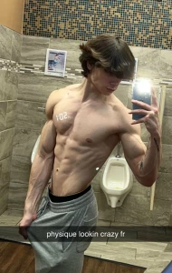 Nate Shreds OnlyFans Leaks (19 Photos) 7866