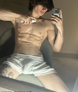 Nate Shreds OnlyFans Leaks (19 Photos) 7868