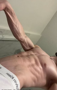 Nate Shreds OnlyFans Leaks (19 Photos) 7870