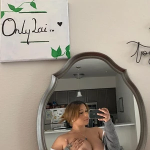 Lai &#8211; Laixxx OnlyFans Leaks (46 Photos) 76922