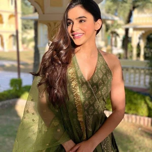 Ankitta Sharma &#8211; iamankittasharma Instagram Leaks (50 Photos) 76978