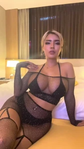 Noey Vanisa &#8211; YingNoey2808 OnlyFans Leaks (45 Photos + 5 Videos) 77468