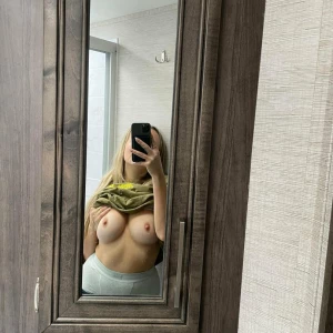 Corinna Kopf OnlyFans Leaks (44 Photos + 2 Videos) 77957