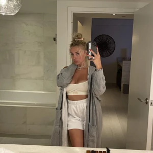 Corinna Kopf OnlyFans Leaks (44 Photos + 2 Videos) 77978