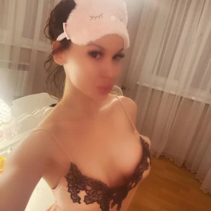 Lovalova OnlyFans Leaks (43 Photos) 78138