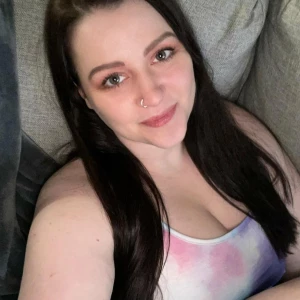 Rebeccarose463 &#8211; Phat ASS Queen OnlyFans Leaks (47 Photos) 78870