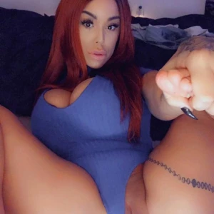 Angiexox Please OnlyFans Leaks (47 Photos) 79218