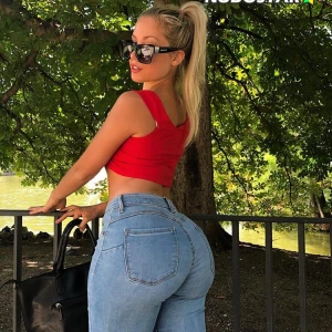 Paola Skye &#8211; paolacelebtv Onlyfans Leaks (45 Photos + 2 Videos) 79728