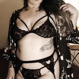 Jessicka Havok OnlyFans Leaks (19 Photos) 80525