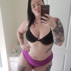 Jessicka Havok OnlyFans Leaks (19 Photos) 80529