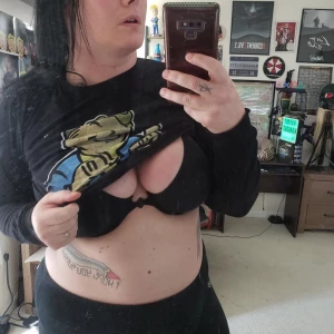 Jessicka Havok OnlyFans Leaks (19 Photos) 80539