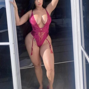 Andreitax Garcia OnlyFans Leaks (50 Photos + 4 Videos) 80733