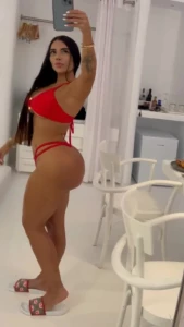 Andreitax Garcia OnlyFans Leaks (50 Photos + 4 Videos) 80767