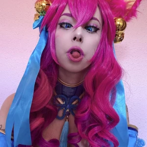 Serascosplay Instagram Leaks (49 Photos) 82953