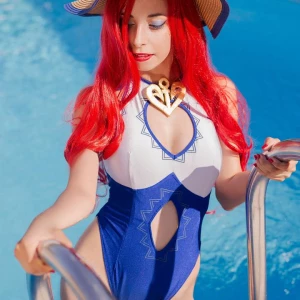 Serascosplay Instagram Leaks (49 Photos) 82961