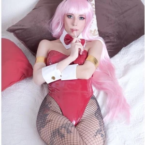 Serascosplay Instagram Leaks (49 Photos) 82990