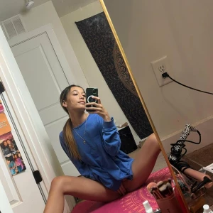 Malia &#8211; hawaiiancheerleaderxx OnlyFans Leaks (47 Photos) 83194