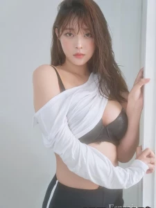 Kimgapju Instagram Leaks (63 Photos) 8436