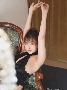 Kimgapju Instagram Leaks (63 Photos) 8445