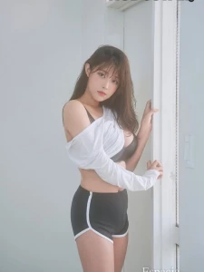 Kimgapju Instagram Leaks (63 Photos) 8447