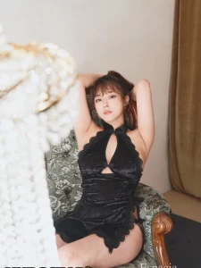 Kimgapju Instagram Leaks (63 Photos) 8452