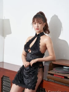 Kimgapju Instagram Leaks (63 Photos) 8464