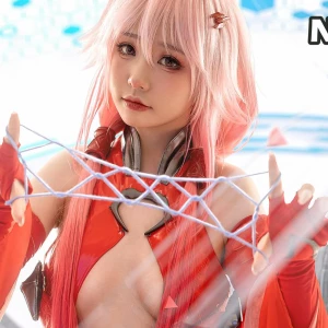 Nekokoyoshi Patreon Leaks (50 Photos) 83865