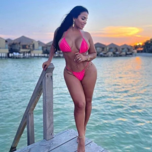 Dolly Castro &#8211; Dollycastro OnlyFans Leaks (43 Photos) 85211